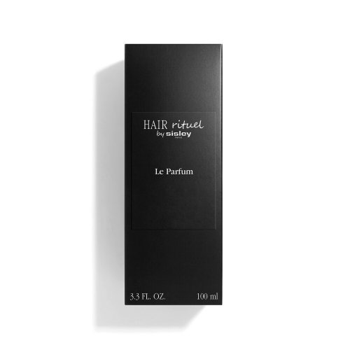 HAIR RITUEL BY SISLEY Das Parfüm - Körper und Haare HAIR RITUEL BY SISLEY Das Parfüm - Körper und Haare